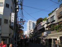 IMG_3646.JPG